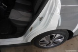  Skoda  ENYAQ  iV 80 Loft 150KW #50