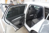  Skoda  ENYAQ  iV 80 Loft 150KW #48
