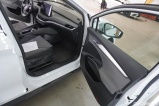  Skoda  ENYAQ  iV 80 Loft 150KW #49