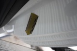  Skoda  ENYAQ  iV 80 Loft 150KW #51