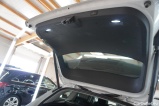  Skoda  ENYAQ  iV 80 Loft 150KW #53
