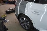  Skoda  ENYAQ  iV 80 Loft 150KW #55