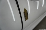  Skoda  ENYAQ  iV 80 Loft 150KW #59