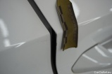 Skoda  ENYAQ  iV 80 Loft 150KW #58
