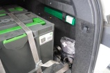  Skoda  ENYAQ  iV 80 Loft 150KW #62