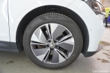  Skoda  ENYAQ  iV 80 Loft 150KW #65