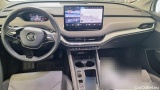  Skoda  ENYAQ  iV 80 Loft 150KW #3