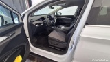  Skoda  ENYAQ  iV 80 Loft 150KW #4