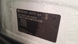  Skoda  ENYAQ  iV 80 Loft 150KW #5