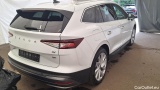  Skoda  ENYAQ  iV 80 Loft 150KW #2