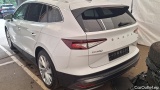  Skoda  ENYAQ  iV 80 Loft 150KW #9
