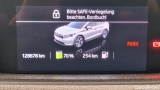  Skoda  ENYAQ  iV 80 Loft 150KW #6