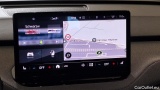  Skoda  ENYAQ  iV 80 Loft 150KW #7