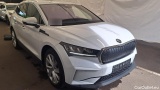  Skoda  ENYAQ  iV 80 Loft 150KW #8