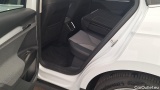  Skoda  ENYAQ  iV 80 Loft 150KW #10