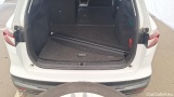  Skoda  ENYAQ  iV 80 Loft 150KW #11