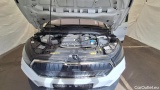  Skoda  ENYAQ  iV 80 Loft 150KW #13