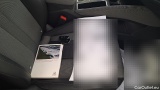  Skoda  ENYAQ  iV 80 Loft 150KW #15
