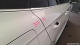  Skoda  ENYAQ  iV 80 Loft 150KW #20