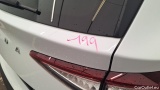  Skoda  ENYAQ  iV 80 Loft 150KW #19