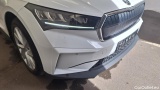  Skoda  ENYAQ  iV 80 Loft 150KW #23