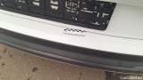  Skoda  ENYAQ  iV 80 Loft 150KW #22