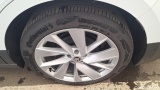  Skoda  ENYAQ  iV 80 Loft 150KW #26