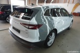  Skoda  ENYAQ  iV 80 Loft 150KW #3