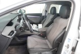  Skoda  ENYAQ  iV 80 Loft 150KW #5