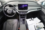  Skoda  ENYAQ  iV 80 Loft 150KW #4