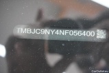  Skoda  ENYAQ  iV 80 Loft 150KW #6