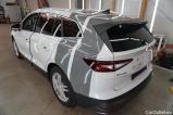  Skoda  ENYAQ  iV 80 Loft 150KW #9