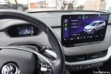  Skoda  ENYAQ  iV 80 Loft 150KW #7