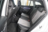  Skoda  ENYAQ  iV 80 Loft 150KW #10
