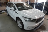  Skoda  ENYAQ  iV 80 Loft 150KW #8