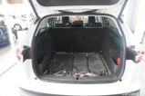  Skoda  ENYAQ  iV 80 Loft 150KW #11