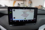  Skoda  ENYAQ  iV 80 Loft 150KW #14