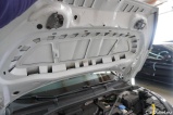  Skoda  ENYAQ  iV 80 Loft 150KW #16