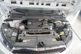  Skoda  ENYAQ  iV 80 Loft 150KW #13