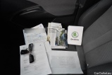  Skoda  ENYAQ  iV 80 Loft 150KW #15