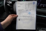  Skoda  ENYAQ  iV 80 Loft 150KW #17