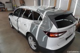  Skoda  ENYAQ  iV 80 Loft 150KW #20