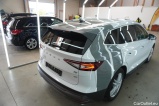  Skoda  ENYAQ  iV 80 Loft 150KW #19