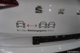  Skoda  ENYAQ  iV 80 Loft 150KW #22