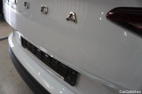  Skoda  ENYAQ  iV 80 Loft 150KW #24
