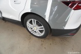  Skoda  ENYAQ  iV 80 Loft 150KW #26
