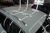  Skoda  ENYAQ  iV 80 Loft 150KW #30