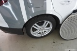  Skoda  ENYAQ  iV 80 Loft 150KW #28