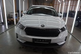  Skoda  ENYAQ  iV 80 Loft 150KW #31