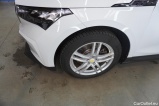  Skoda  ENYAQ  iV 80 Loft 150KW #32